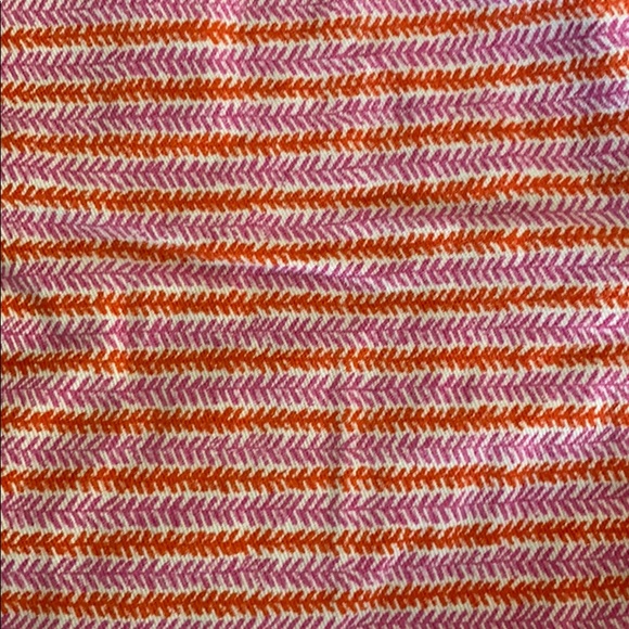 Women’s Merona Shorts - Picture 3 of 3